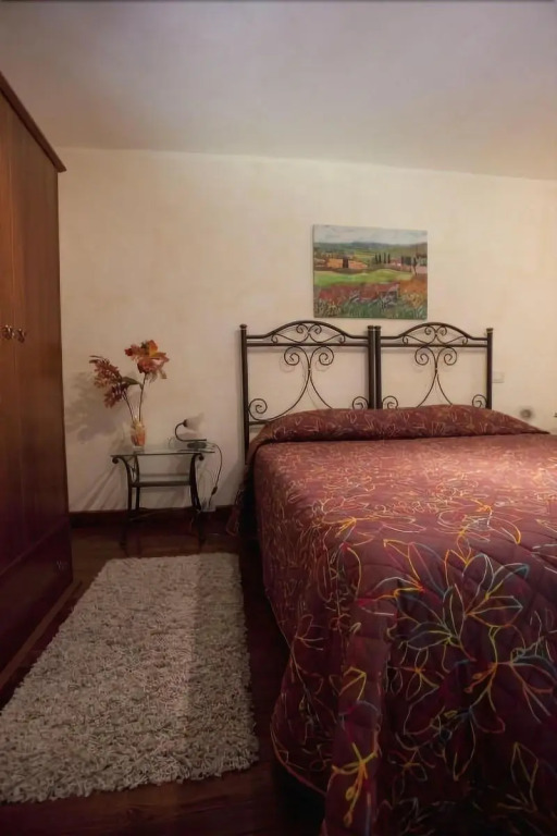 Villa Carati