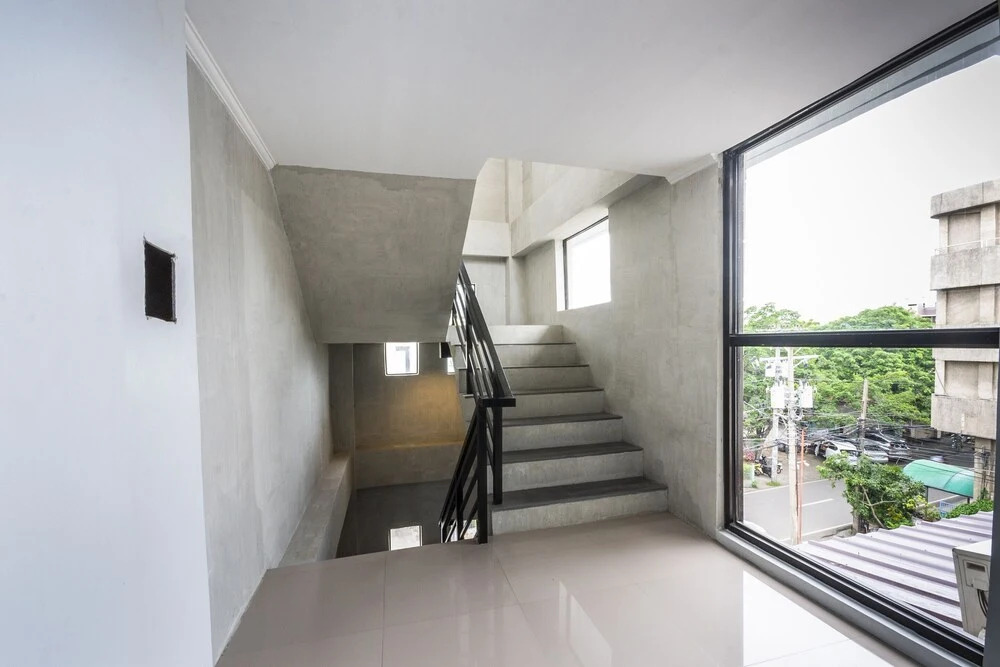 Hedda Hotel by OYO Rooms