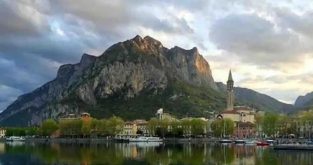 La nostra casa in centro