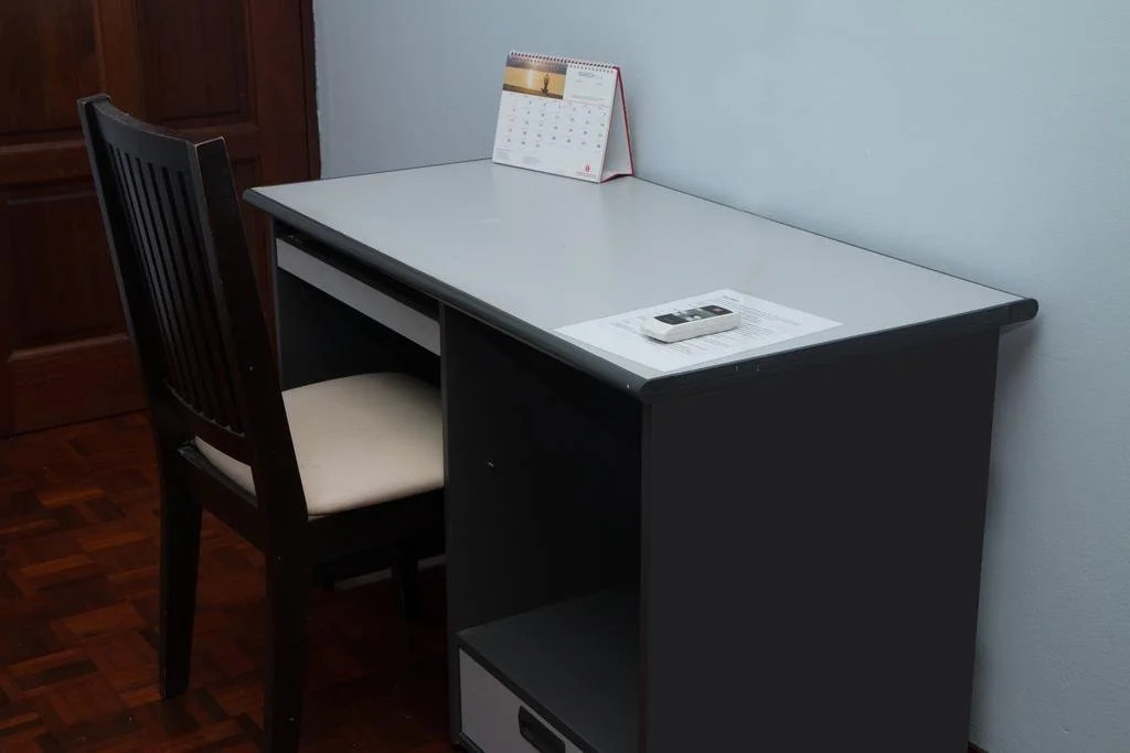 Hin Loi Guesthouse