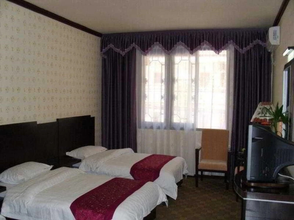 Park Resort Hotel