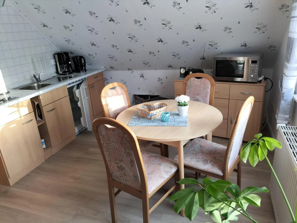 Ferienwohnung Brentano_ 65230