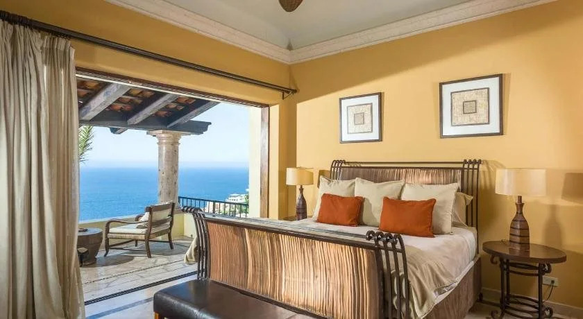 Villa Andaluza