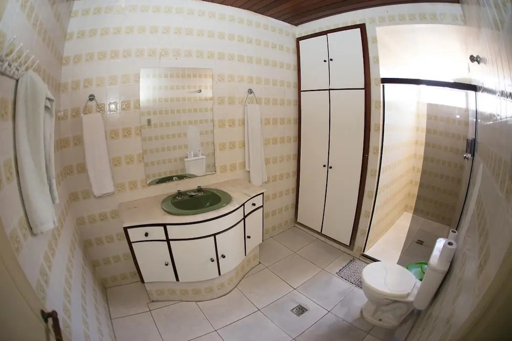 Pousada Aracaju
