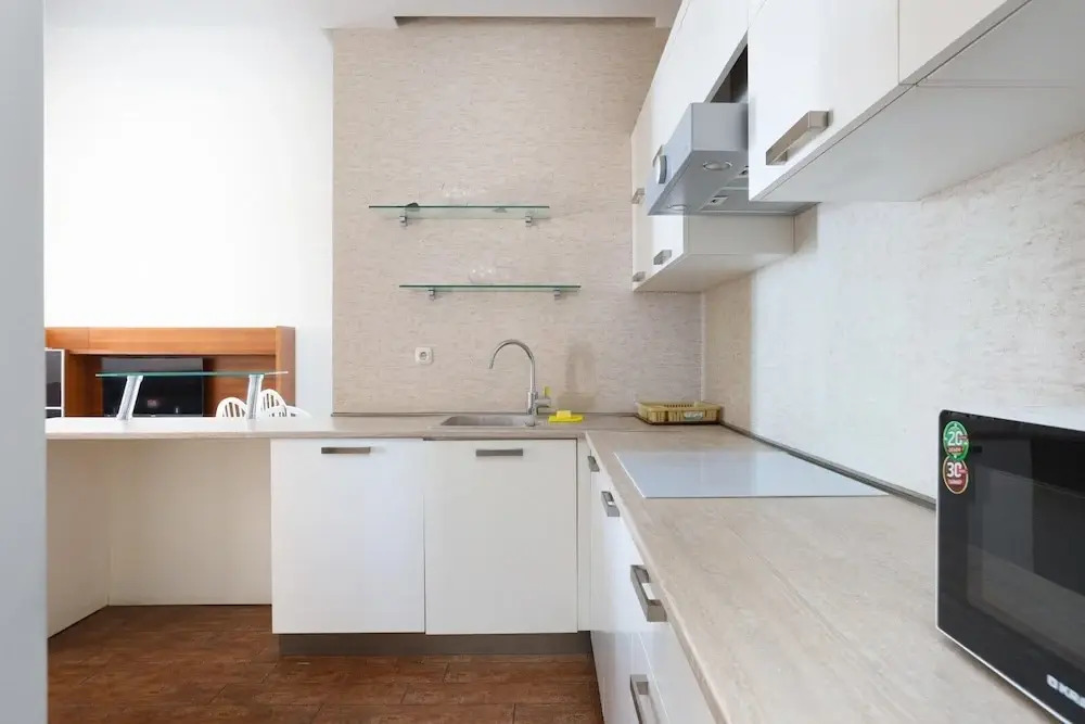 Stay Inn on Sayat Nova 40