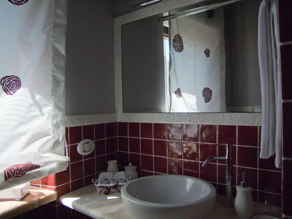 B&B San Nicolò