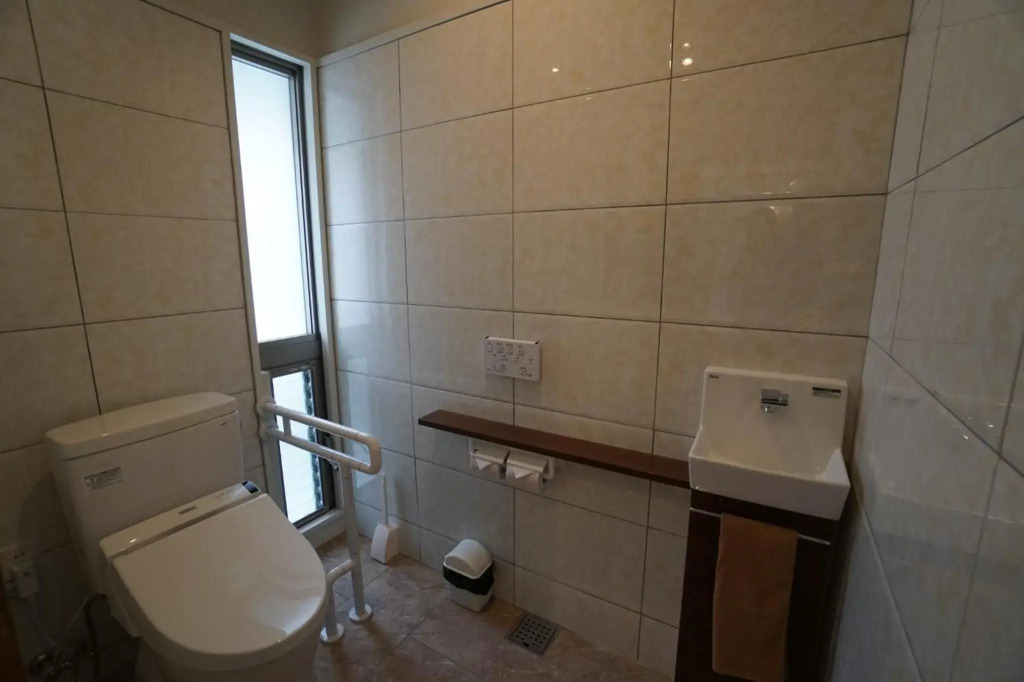 Kokopelli House,NAGO - Vacation STAY 12365v