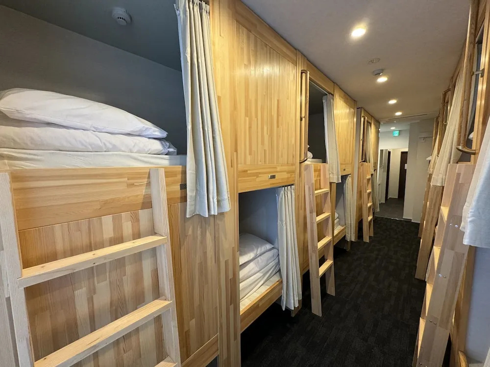 HOTEL PRELE ホテルプレールc