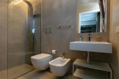 Sea Windows Suite
