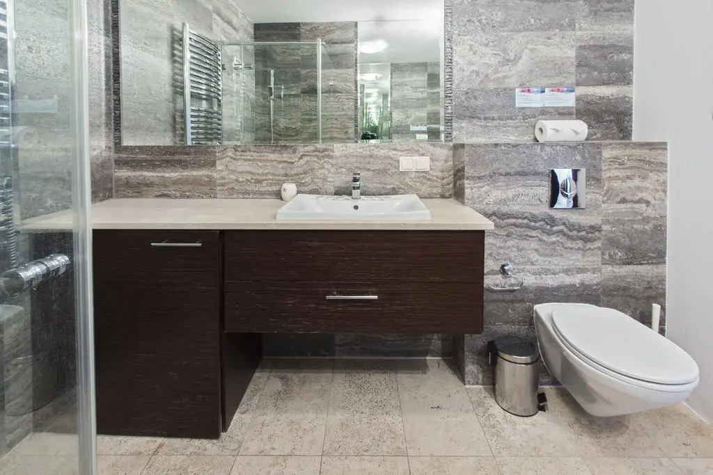 Royal Apartments - Apartamenty Morskie