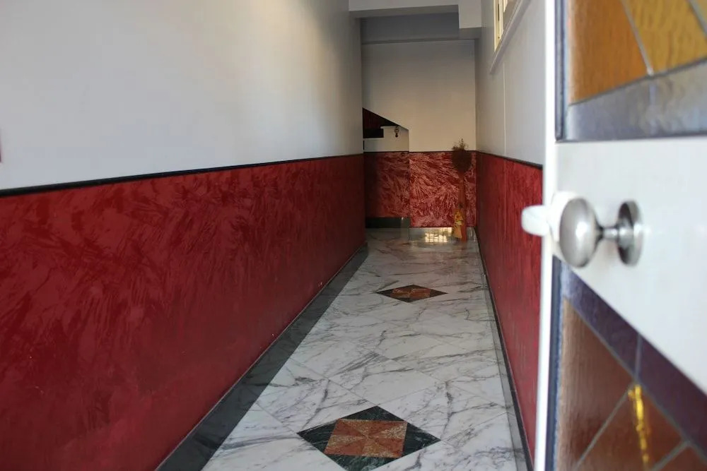 B&B Ulivo
