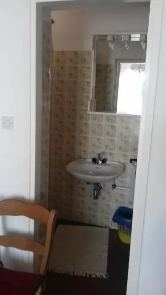 Apartman Vidas Kristian