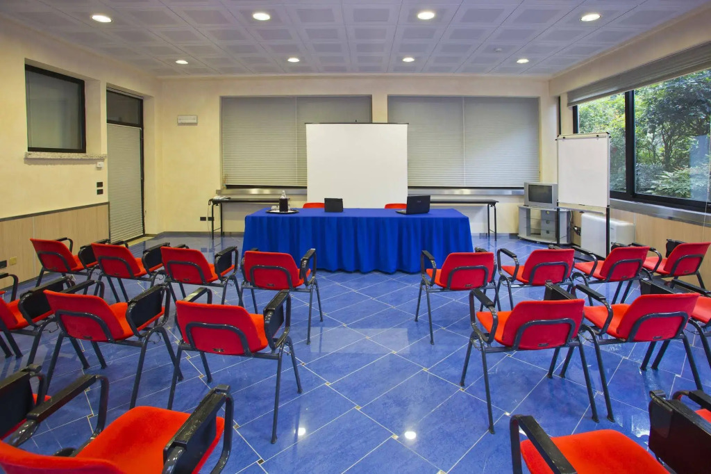 Hotel Desenzano