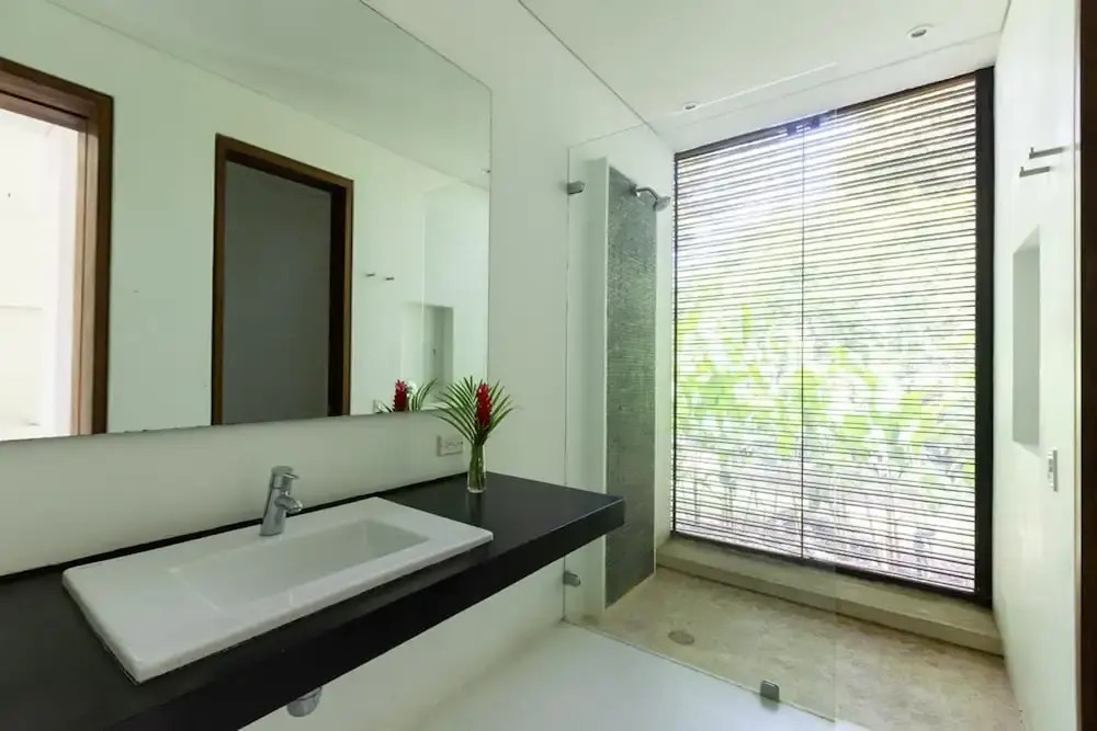 Beautiful 4BR Villa at Mesa de Yeguas