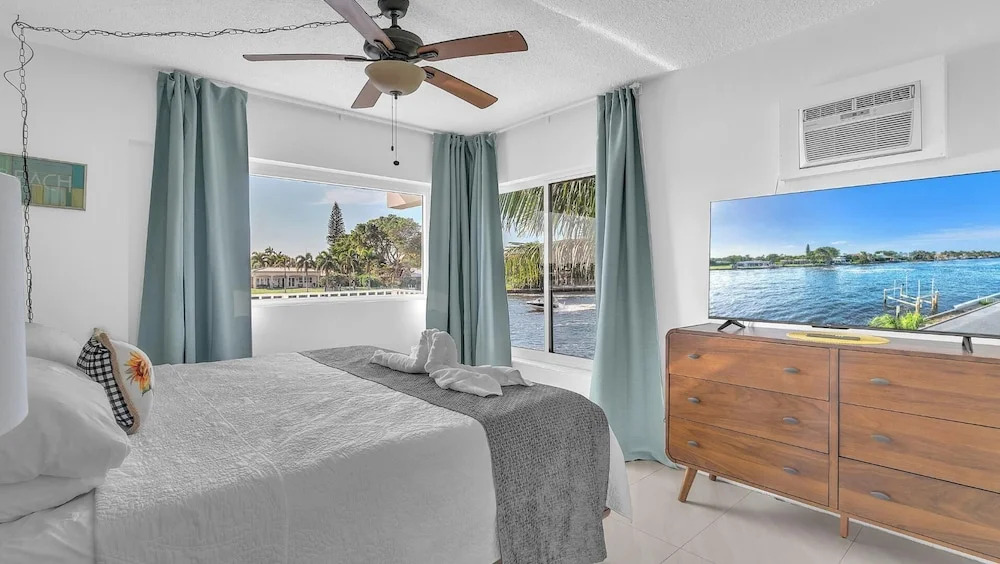Seacrest Villas
