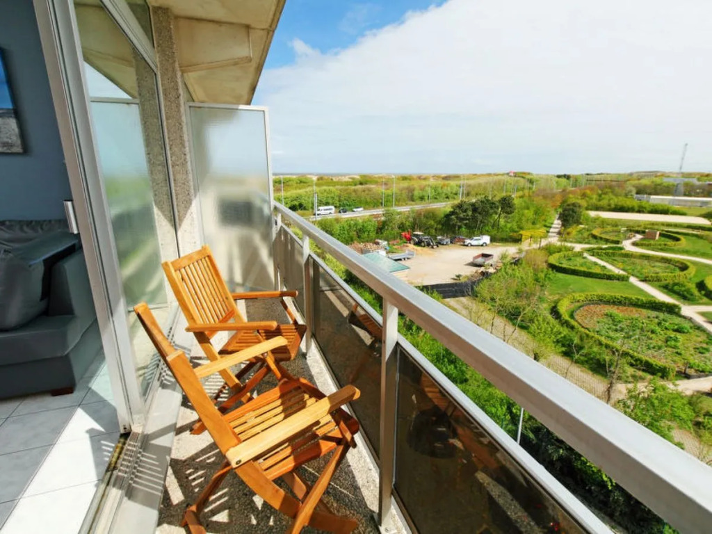 Residentie Astrid 14344