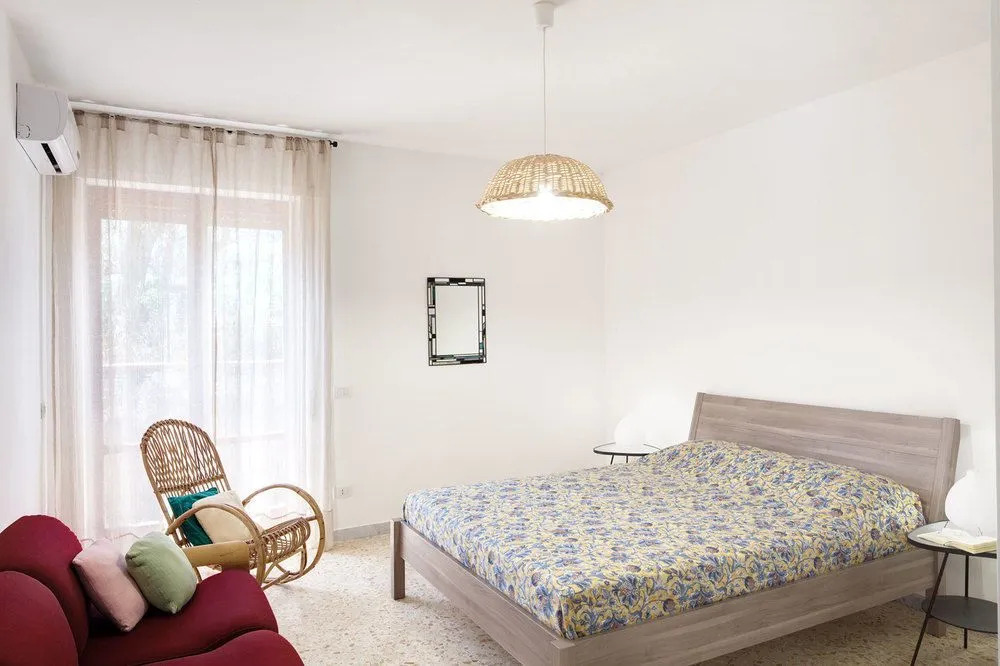Gocce Apartments - Torca