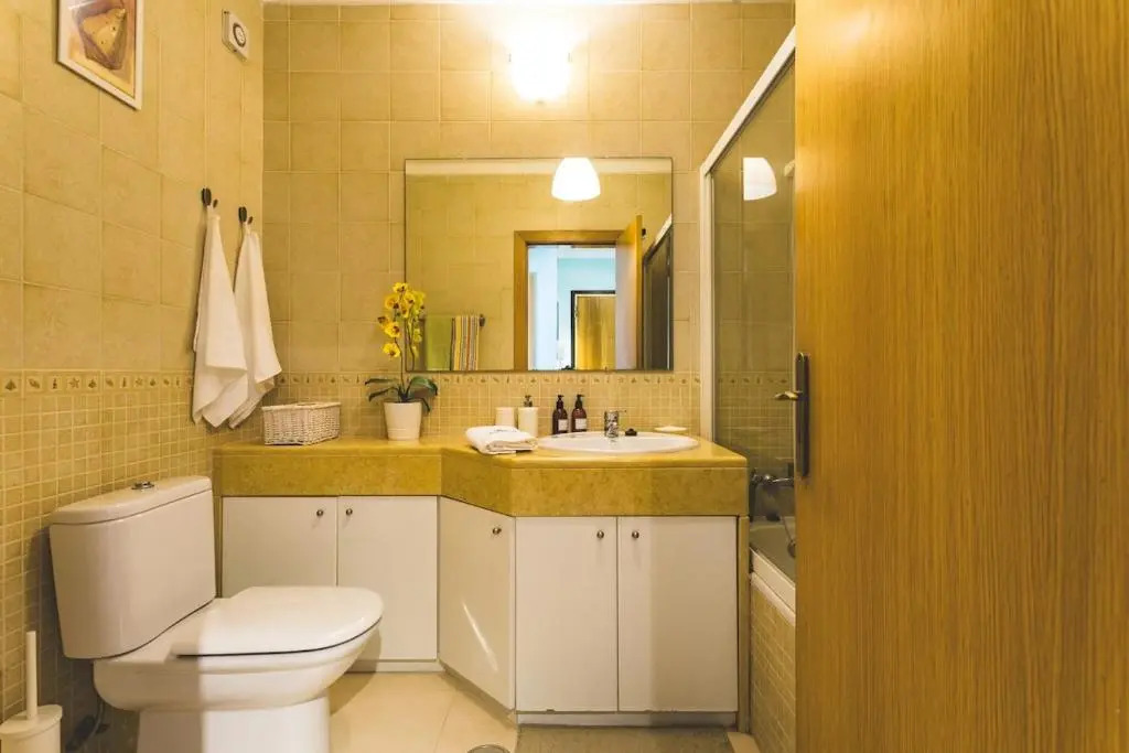 Best Houses 36 - Baleal Surf Village