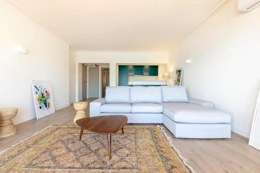 Cascais Bay Terrace iii