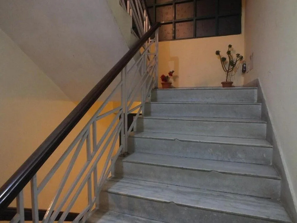 Hotel Dubdi