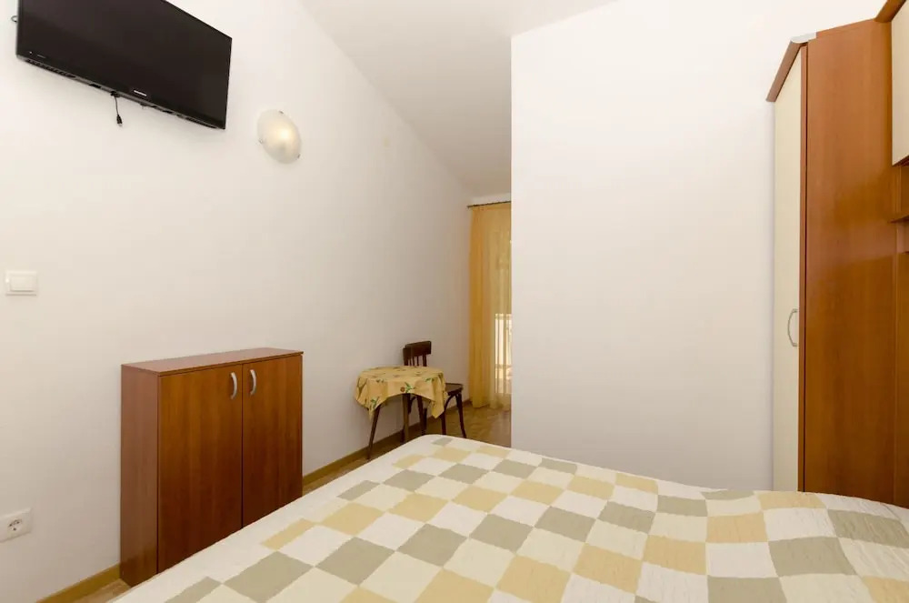 Apartments Ružica