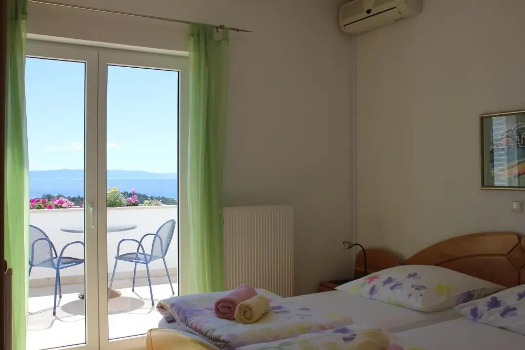 Villa Ruza