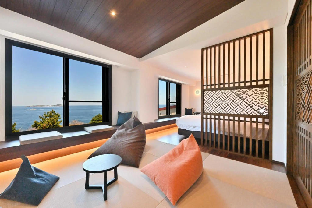 Onoue Ryokan