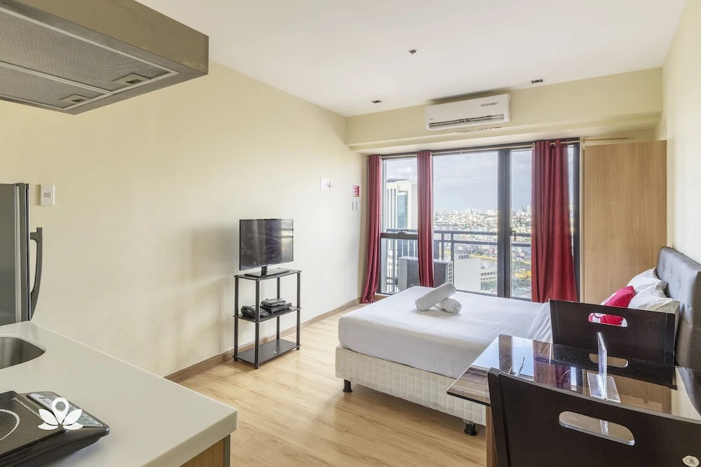The Knightsbridge Residences