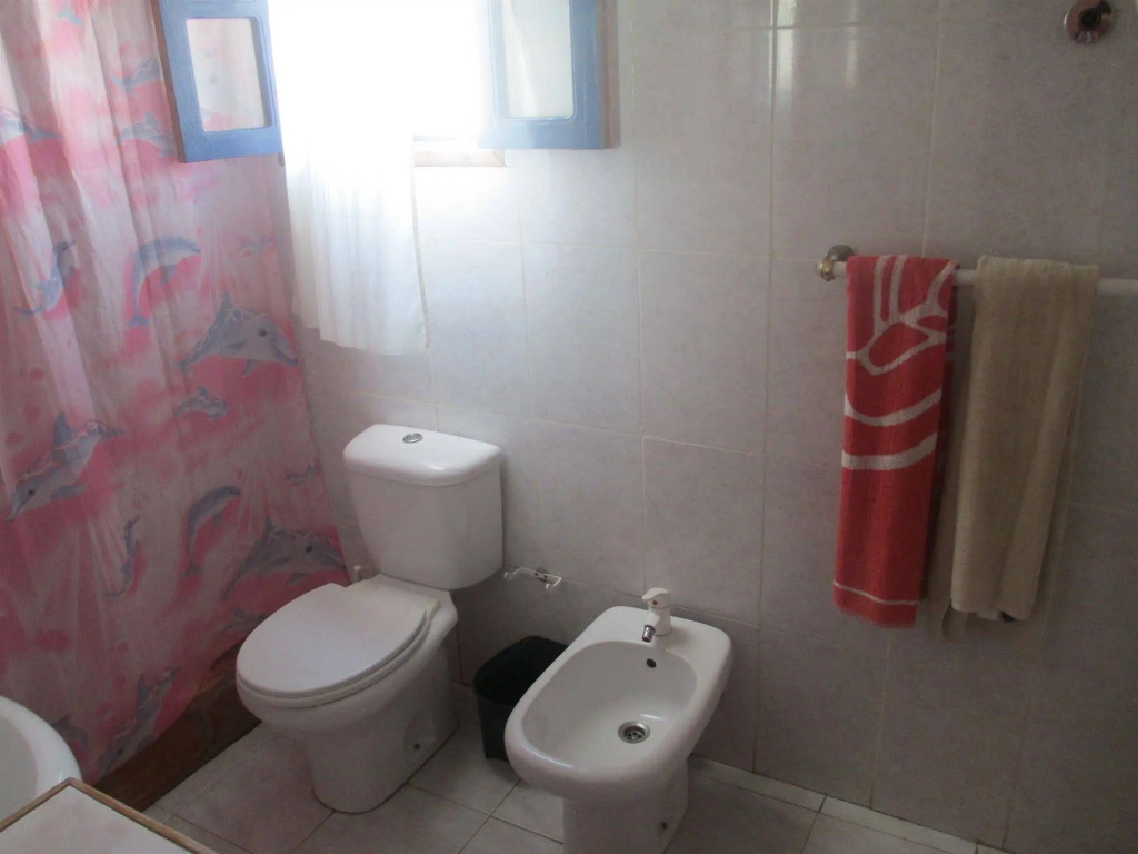 Residence A Paz