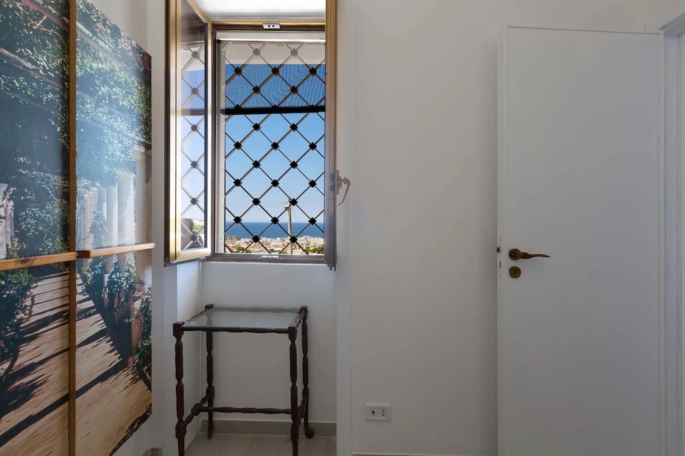 2034 Villa Panorama