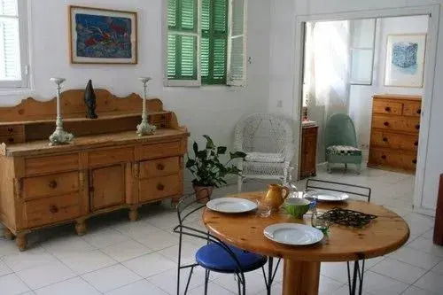 Palais Hongran de Fiana