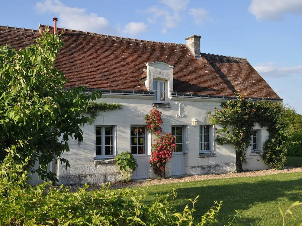 The Cottage