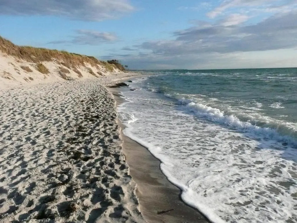 Strandlust