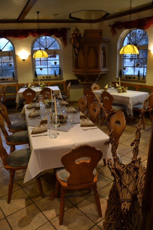Weinhotel Bäder