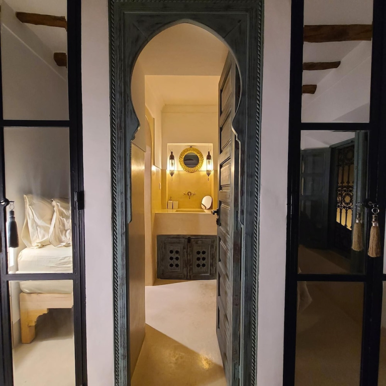 Petit Pacha Your ultimate escape