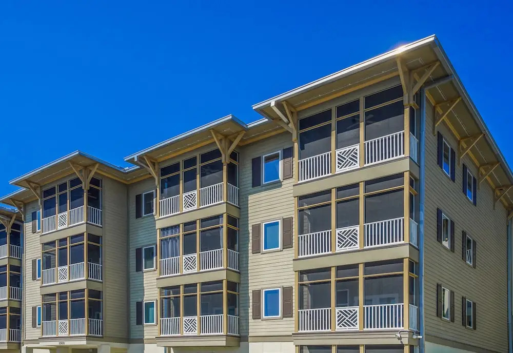 Seagrove Highlands 1111 - 1743483