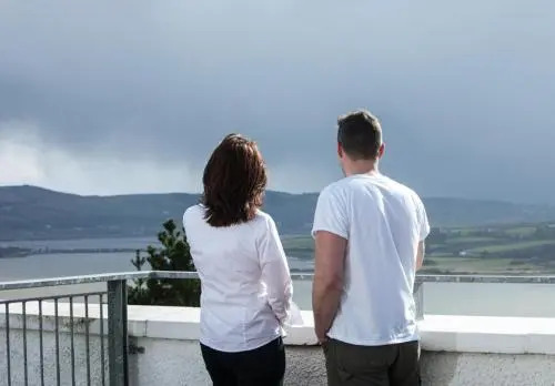Sea Vista Boutique Accommodation