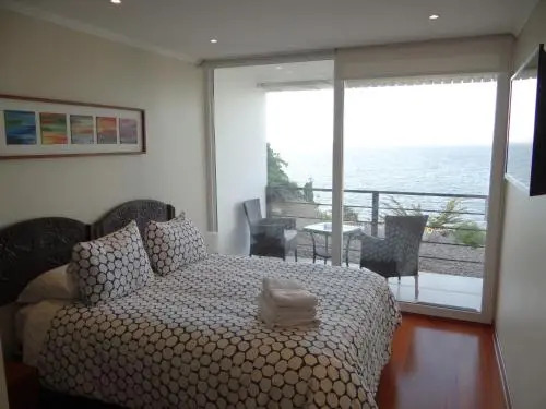 Laura del Mar Hotel Boutique