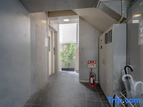 [Asakusa/Skytree/Ueno] 45m / Skytree view / 9-minute walk to Senso-ji Temple and train station