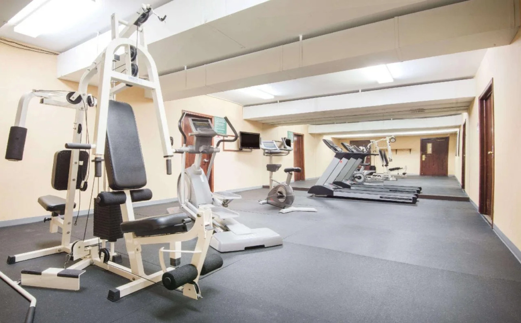 Candlewood Suites Wichita Northwest by IHG