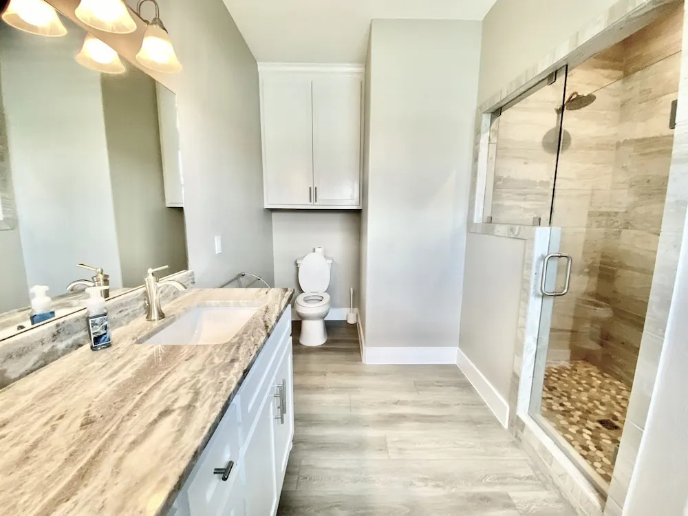 522 Sand Burr home
