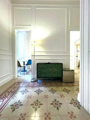 Relais Mazzini B&B