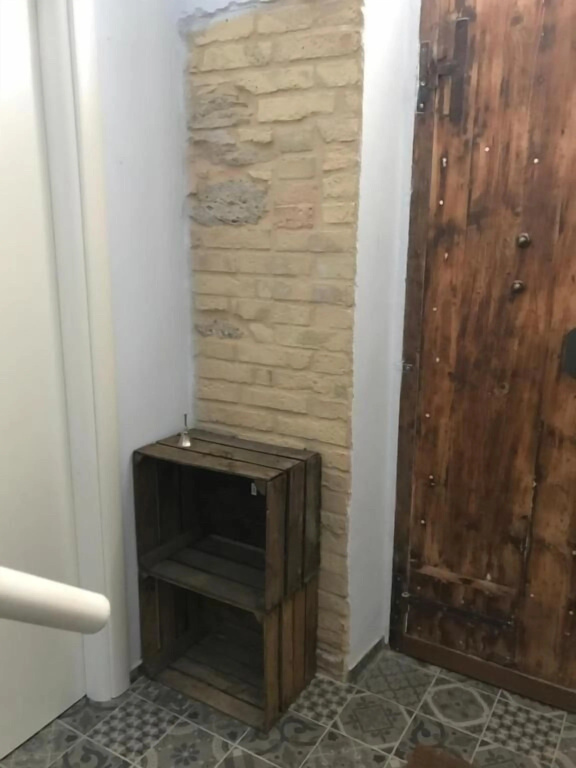 Ripari di Giobbe - Ortona Rooms