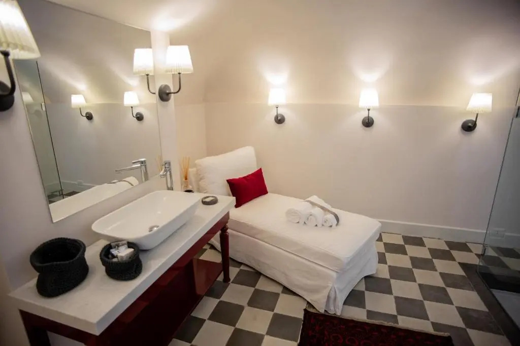 Suite35