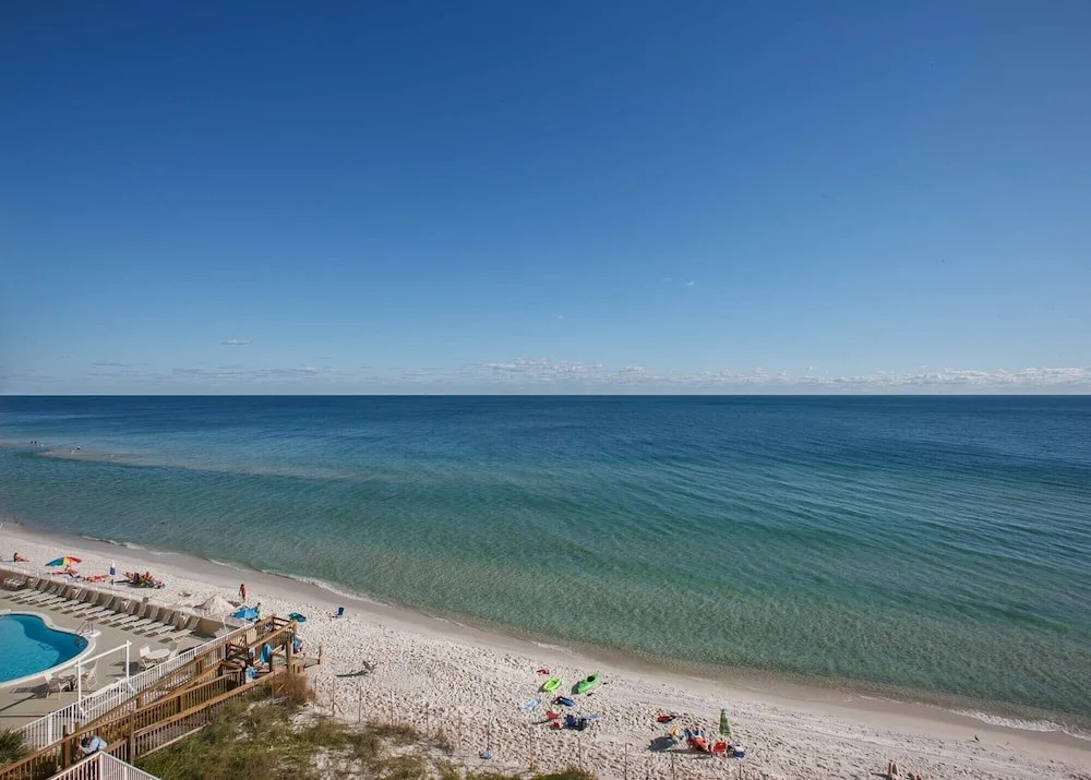 Tropical Winds 501 - Sandy Toes