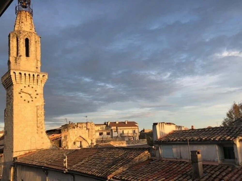 My Pad Provence 3