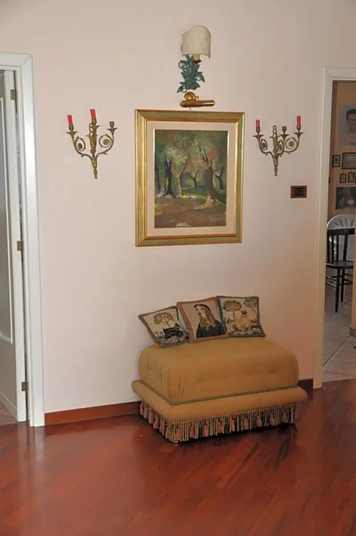 B&B Borsellino