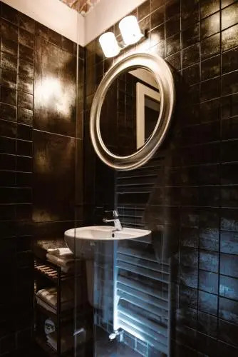 Arhiva Loft