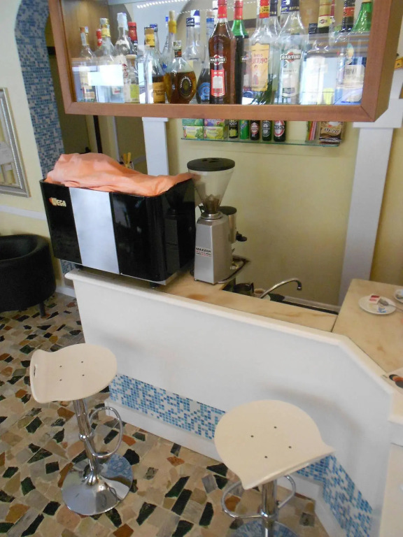 Hotel Ottavia