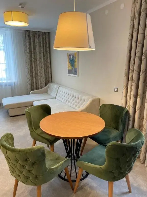 Hotel Radetzky